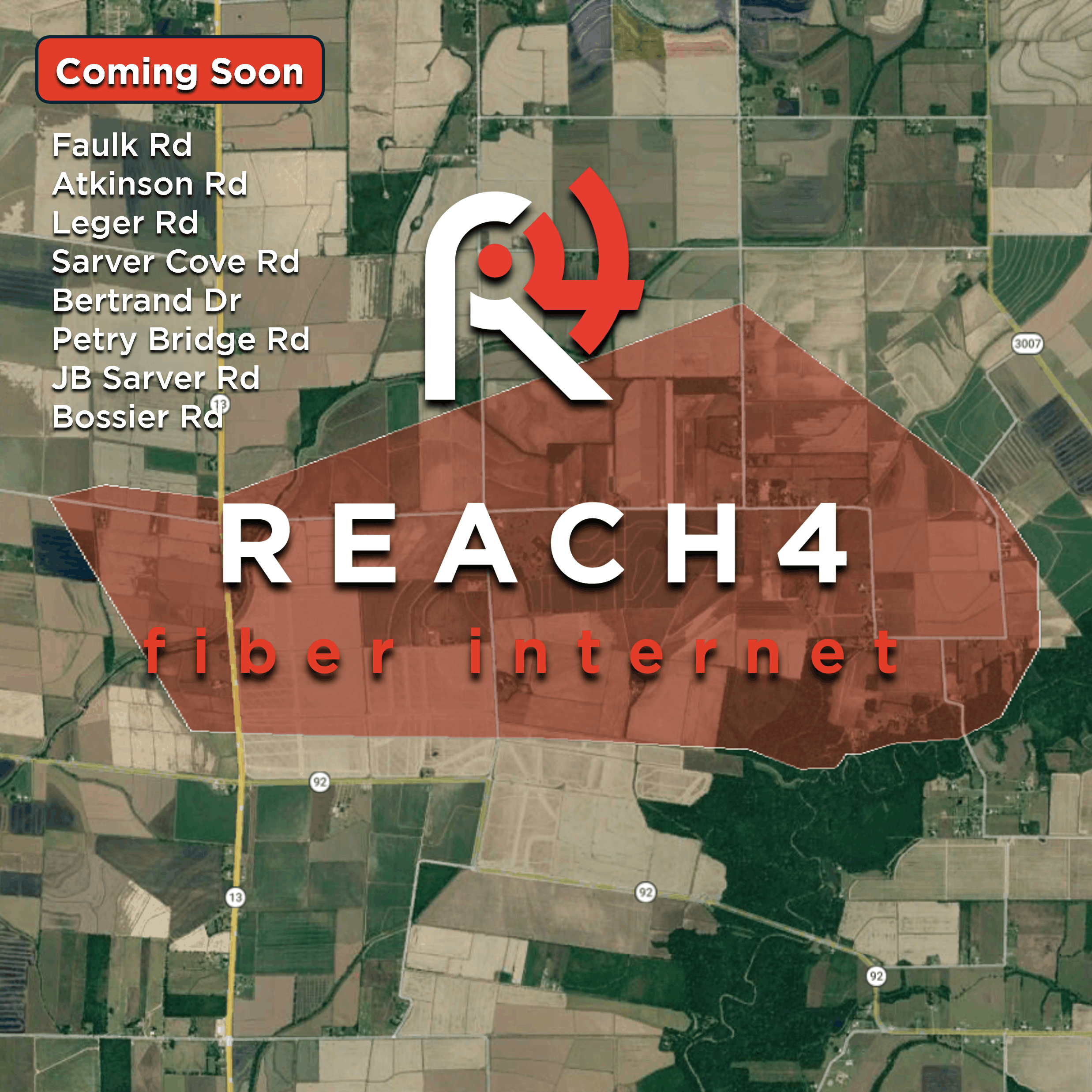 image-Coming Soon!