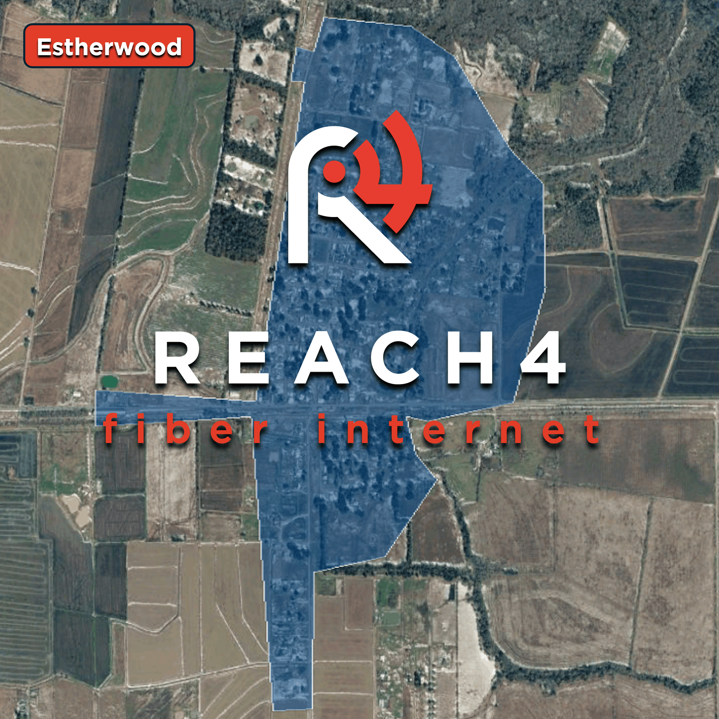 image-Estherwood