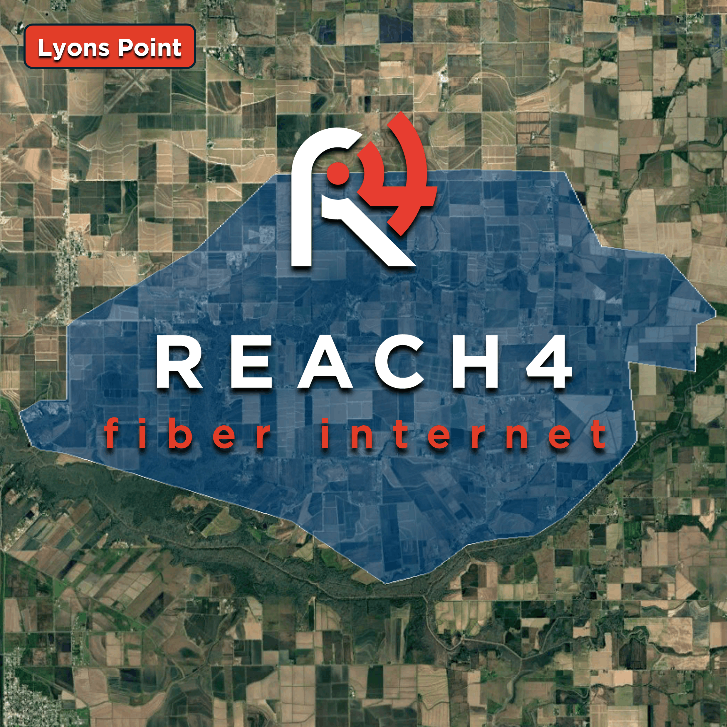 image-Lyons Point
