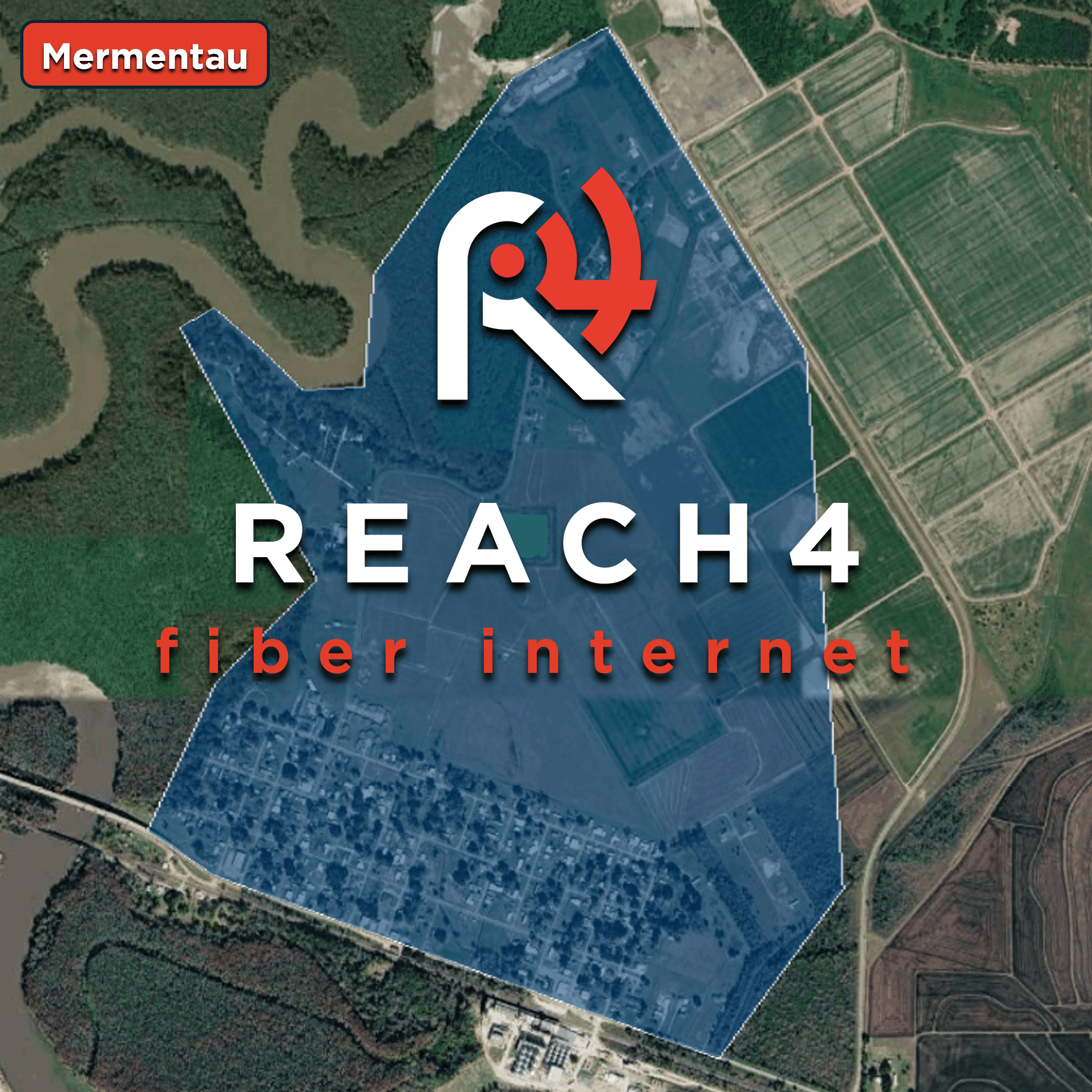 image-Mermentau