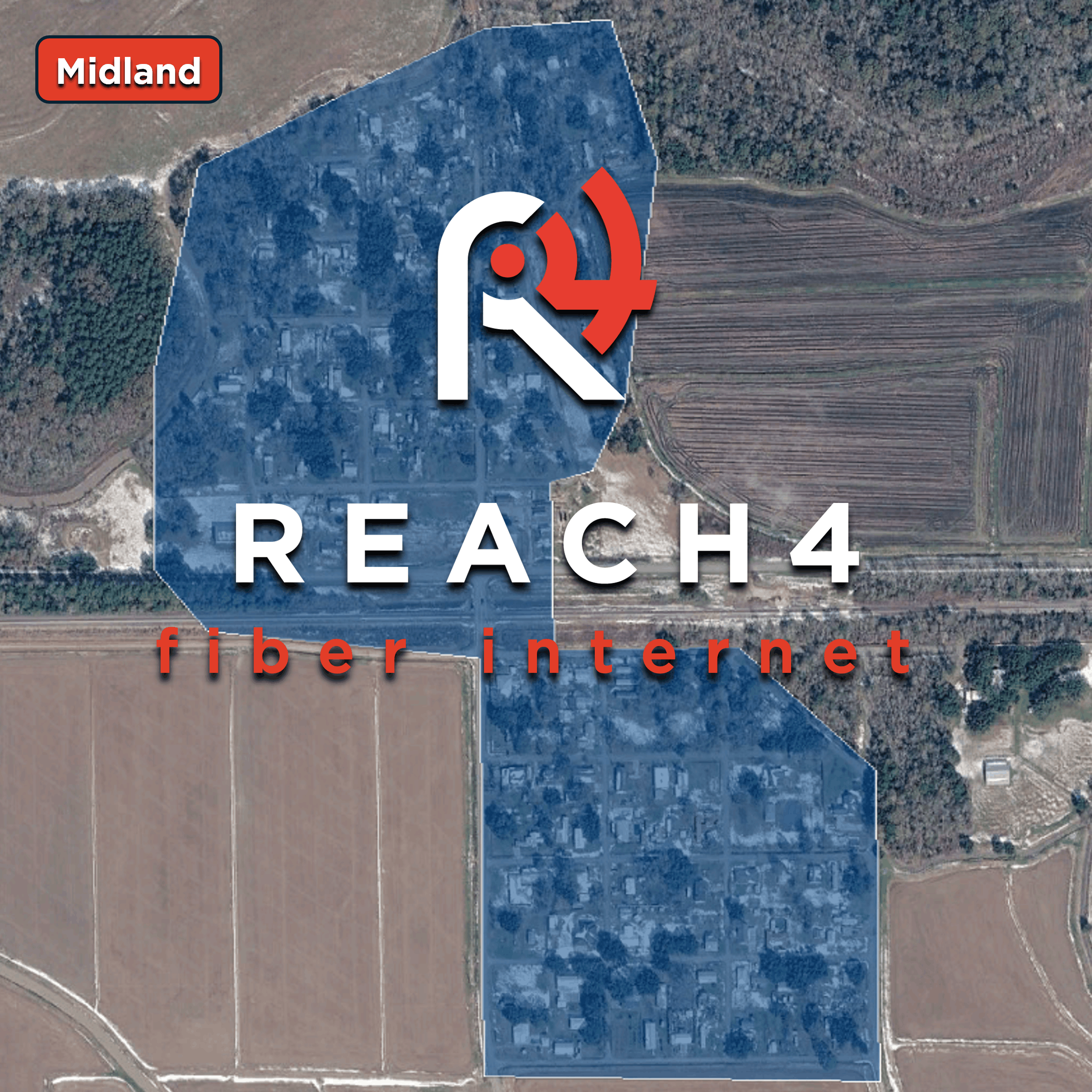 image-Midland